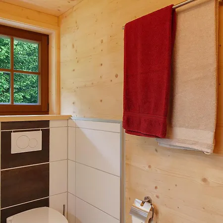 Chalet87 * Berwang