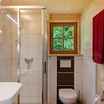 度假居 Chalet87 *