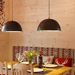 Chalet87