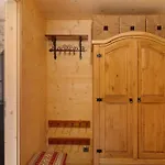 Chalet87 度假居 *