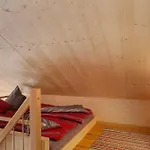 Chalet87 度假居 贝旺