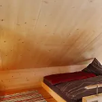 度假居 Chalet87